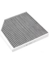 WIX Filters WP2075 Фильтр салонный, угольный