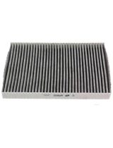 WIX Filters WP6813 Фильтр салонный, угольный