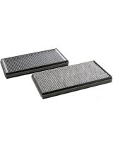 WIX Filters WP6977 Фильтр салонный, угольный