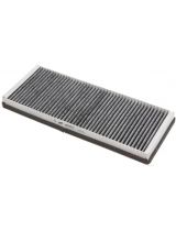 WIX Filters WP9177 Фильтр салонный, угольный