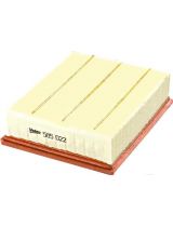 Valeo 585022 Фильтр воздушный