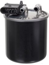 WIX Filters WF8500 Фильтр топливный