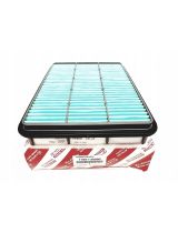 TOYOTA 1780130080 Фильтр воздушный