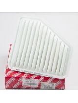 TOYOTA 1780131120 Фильтр воздушный