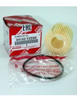 TOYOTA 04152YZZA6 Фильтр масляный