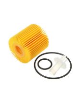 TOYOTA 04152YZZA8 Фильтр масляный