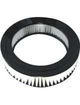 TOYOTA 1780125020 Фильтр воздушный