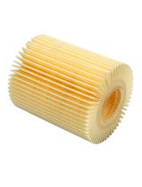 TOYOTA 04152YZZA5 Фильтр масляный