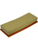 Purflux A1094 Фильтр воздушный