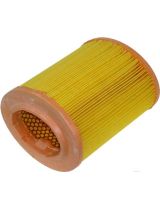 Purflux A1211 Фильтр воздушный