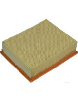 Purflux A1037 Фильтр воздушный