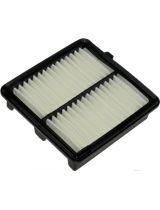 Purflux A1421 Фильтр воздушный