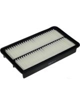 Purflux A1409 Фильтр воздушный