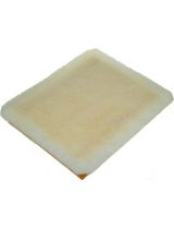 Purflux A1191 Фильтр воздушный