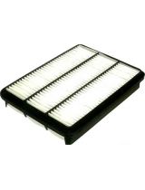 TOYOTA 1780150040 Фильтр воздушный