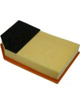 Purflux A1352 Фильтр воздушный