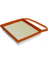 Purflux A1716 Фильтр воздушный