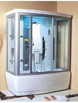 Purflux A1785 Фильтр воздушный