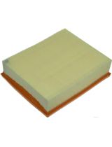 Purflux A1265 Фильтр воздушный