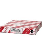 TOYOTA 87139YZZ16 Фильтр салонный