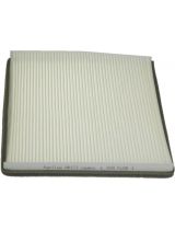 Purflux AH173 Фильтр салонный