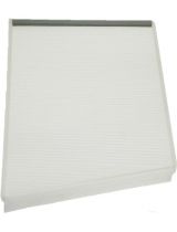 Purflux AH194 Фильтр салонный