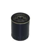 Purflux LS348 Фильтр масляный