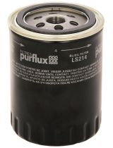 Purflux LS214 Фильтр масляный