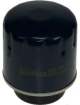 Purflux LS391 Фильтр масляный