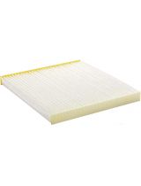 Purflux AH189 Фильтр салонный