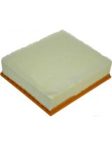 Purflux A1287 Фильтр воздушный