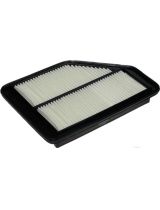 Purflux A1300 Фильтр воздушный