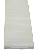 Purflux AH205 Фильтр салонный