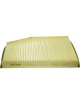 Purflux AH412 Фильтр салонный