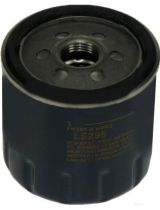 Purflux LS296 Фильтр масляный