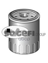 Purflux LS359 Фильтр масляный