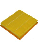 Purflux A1332 Фильтр воздушный