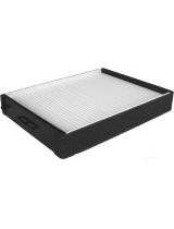 NIPPARTS J1340500 Фильтр салонный