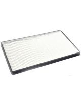 NIPPARTS N1340800 Фильтр салонный