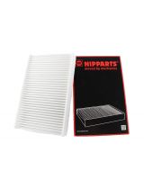 NIPPARTS N1341023 Фильтр салонный