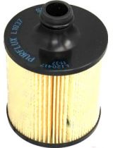 Purflux L1037 Фильтр масляный