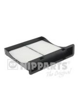 NIPPARTS N1347006 Фильтр салонный