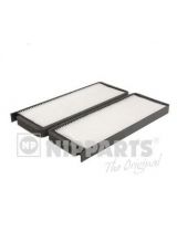 NIPPARTS J1340402 Фильтр салонный