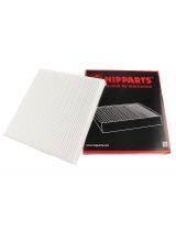 NIPPARTS J1344010 Фильтр салонный