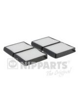 NIPPARTS J1343005 Фильтр салонный