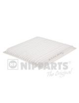 NIPPARTS J1342018 Фильтр салонный