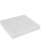 NIPPARTS N1341031 Фильтр салонный