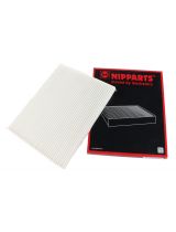 NIPPARTS N1340512 Фильтр салонный
