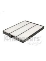 NIPPARTS J1344001 Фильтр салонный