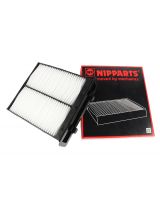 NIPPARTS N1348008 Фильтр салонный